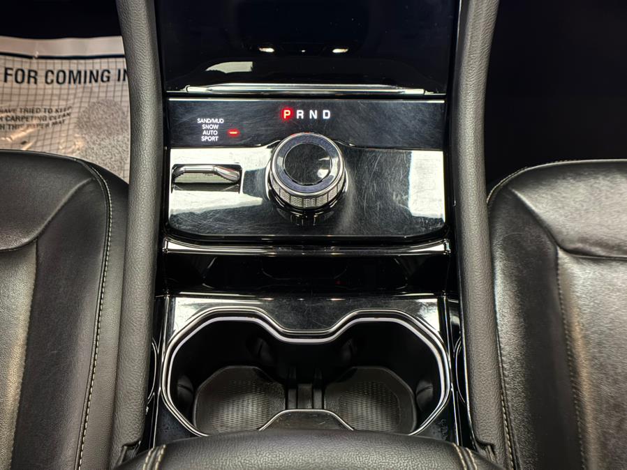 2022 Jeep Grand Cherokee Limited 4x4, available for sale in Massapequa Park, New York | Power Motors East. Massapequa Park, New York 2022 Jeep Grand Cherokee Limited 4x4, available for sale in Massapequa Park, New York | Power Motors East. Massapequa Park, New York
