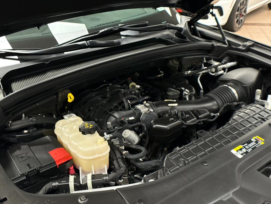 2022 Jeep Grand Cherokee Limited 4x4, available for sale in Massapequa Park, New York | Power Motors East. Massapequa Park, New York 2022 Jeep Grand Cherokee Limited 4x4, available for sale in Massapequa Park, New York | Power Motors East. Massapequa Park, New York