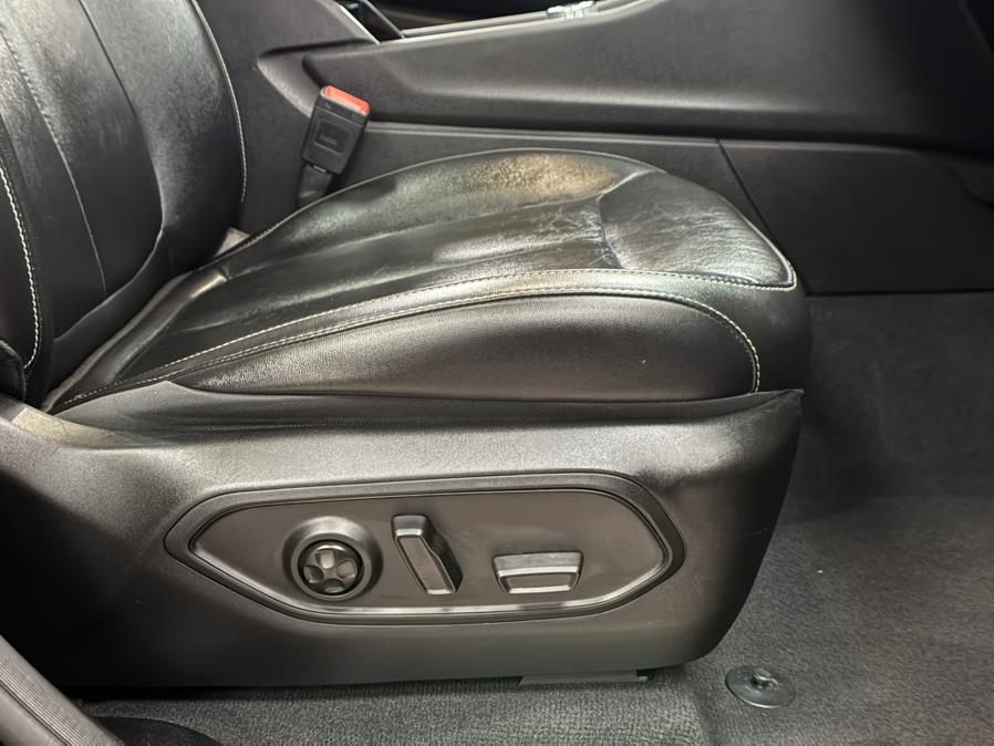2022 Jeep Grand Cherokee Limited 4x4, available for sale in Massapequa Park, New York | Power Motors East. Massapequa Park, New York 2022 Jeep Grand Cherokee Limited 4x4, available for sale in Massapequa Park, New York | Power Motors East. Massapequa Park, New York