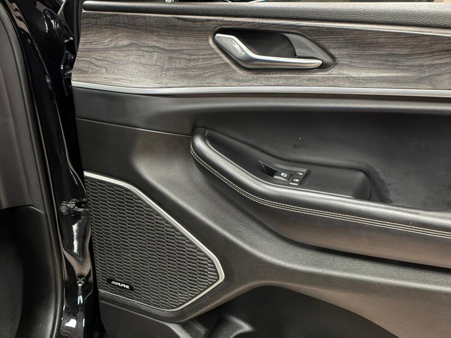 2022 Jeep Grand Cherokee Limited 4x4, available for sale in Massapequa Park, New York | Power Motors East. Massapequa Park, New York 2022 Jeep Grand Cherokee Limited 4x4, available for sale in Massapequa Park, New York | Power Motors East. Massapequa Park, New York