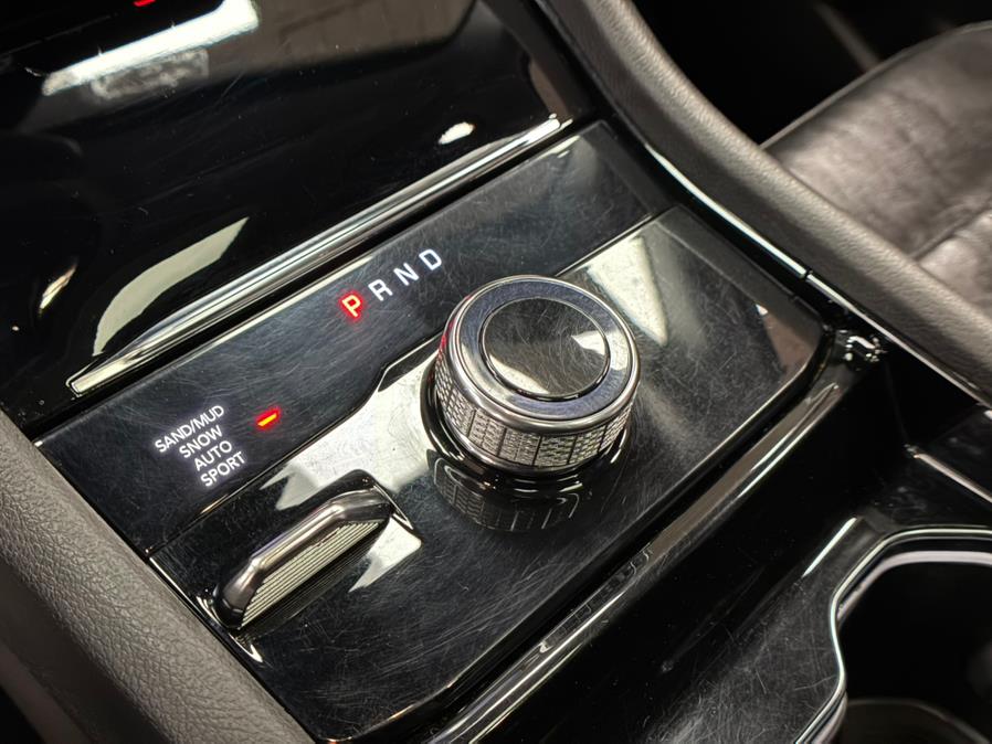 2022 Jeep Grand Cherokee Limited 4x4, available for sale in Massapequa Park, New York | Power Motors East. Massapequa Park, New York 2022 Jeep Grand Cherokee Limited 4x4, available for sale in Massapequa Park, New York | Power Motors East. Massapequa Park, New York
