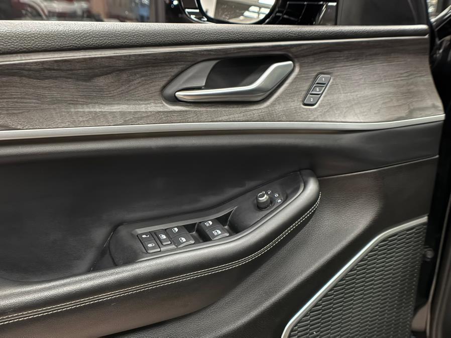 2022 Jeep Grand Cherokee Limited 4x4, available for sale in Massapequa Park, New York | Power Motors East. Massapequa Park, New York 2022 Jeep Grand Cherokee Limited 4x4, available for sale in Massapequa Park, New York | Power Motors East. Massapequa Park, New York