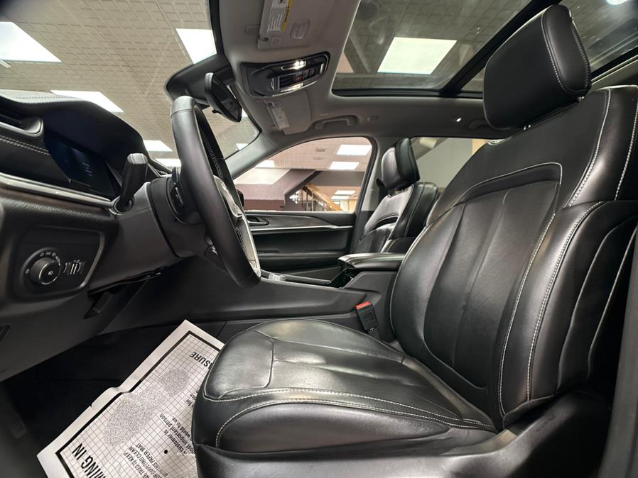 2022 Jeep Grand Cherokee Limited 4x4, available for sale in Massapequa Park, New York | Power Motors East. Massapequa Park, New York 2022 Jeep Grand Cherokee Limited 4x4, available for sale in Massapequa Park, New York | Power Motors East. Massapequa Park, New York