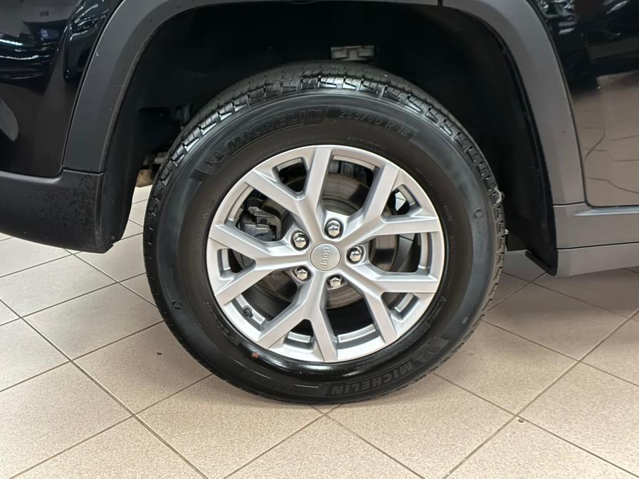 2022 Jeep Grand Cherokee Limited 4x4, available for sale in Massapequa Park, New York | Power Motors East. Massapequa Park, New York 2022 Jeep Grand Cherokee Limited 4x4, available for sale in Massapequa Park, New York | Power Motors East. Massapequa Park, New York