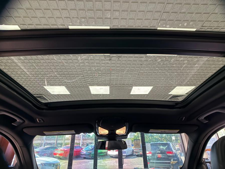 2021 BMW X3 M Sports Activity Vehicle, available for sale in Massapequa Park, New York | Power Motors East. Massapequa Park, New York 2021 BMW X3 M Sports Activity Vehicle, available for sale in Massapequa Park, New York | Power Motors East. Massapequa Park, New York