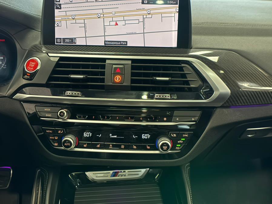 2021 BMW X3 M Sports Activity Vehicle, available for sale in Massapequa Park, New York | Power Motors East. Massapequa Park, New York 2021 BMW X3 M Sports Activity Vehicle, available for sale in Massapequa Park, New York | Power Motors East. Massapequa Park, New York