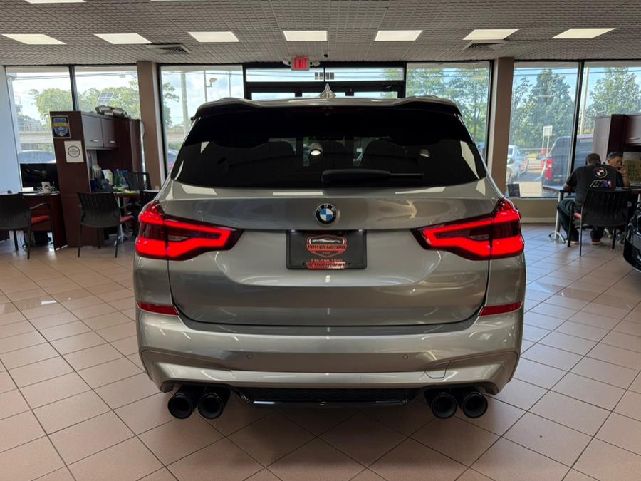 2021 BMW X3 M Sports Activity Vehicle, available for sale in Massapequa Park, New York | Power Motors East. Massapequa Park, New York 2021 BMW X3 M Sports Activity Vehicle, available for sale in Massapequa Park, New York | Power Motors East. Massapequa Park, New York