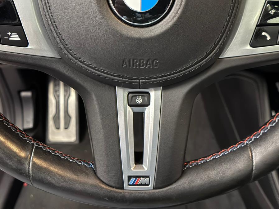 2021 BMW X3 M Sports Activity Vehicle, available for sale in Massapequa Park, New York | Power Motors East. Massapequa Park, New York 2021 BMW X3 M Sports Activity Vehicle, available for sale in Massapequa Park, New York | Power Motors East. Massapequa Park, New York