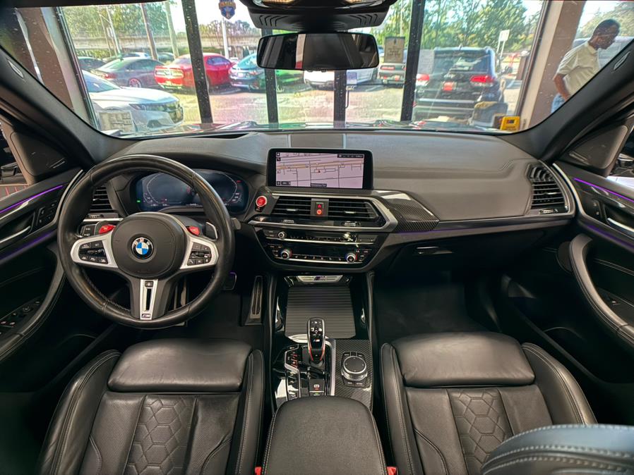 2021 BMW X3 M Sports Activity Vehicle, available for sale in Massapequa Park, New York | Power Motors East. Massapequa Park, New York 2021 BMW X3 M Sports Activity Vehicle, available for sale in Massapequa Park, New York | Power Motors East. Massapequa Park, New York