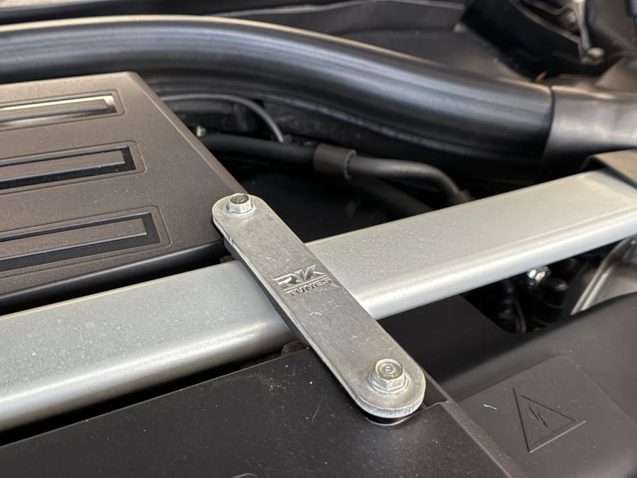 2021 BMW X3 M Sports Activity Vehicle, available for sale in Massapequa Park, New York | Power Motors East. Massapequa Park, New York 2021 BMW X3 M Sports Activity Vehicle, available for sale in Massapequa Park, New York | Power Motors East. Massapequa Park, New York
