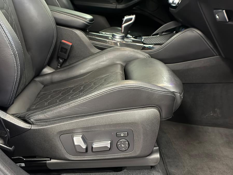 2021 BMW X3 M Sports Activity Vehicle, available for sale in Massapequa Park, New York | Power Motors East. Massapequa Park, New York 2021 BMW X3 M Sports Activity Vehicle, available for sale in Massapequa Park, New York | Power Motors East. Massapequa Park, New York