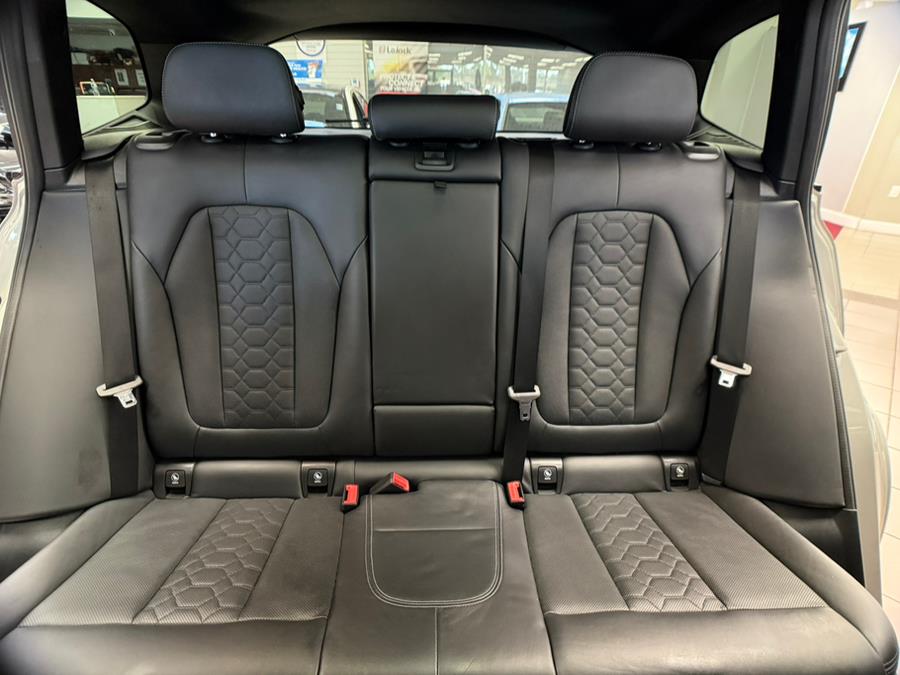 2021 BMW X3 M Sports Activity Vehicle, available for sale in Massapequa Park, New York | Power Motors East. Massapequa Park, New York 2021 BMW X3 M Sports Activity Vehicle, available for sale in Massapequa Park, New York | Power Motors East. Massapequa Park, New York
