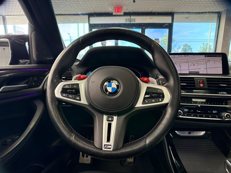 2021 BMW X3 M Sports Activity Vehicle, available for sale in Massapequa Park, New York | Power Motors East. Massapequa Park, New York 2021 BMW X3 M Sports Activity Vehicle, available for sale in Massapequa Park, New York | Power Motors East. Massapequa Park, New York