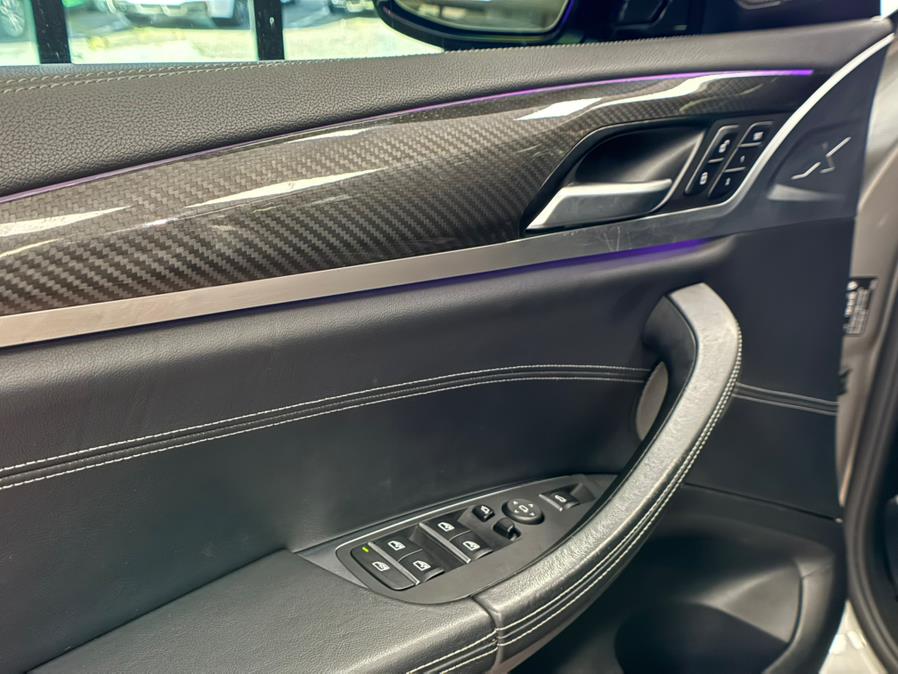 2021 BMW X3 M Sports Activity Vehicle, available for sale in Massapequa Park, New York | Power Motors East. Massapequa Park, New York 2021 BMW X3 M Sports Activity Vehicle, available for sale in Massapequa Park, New York | Power Motors East. Massapequa Park, New York