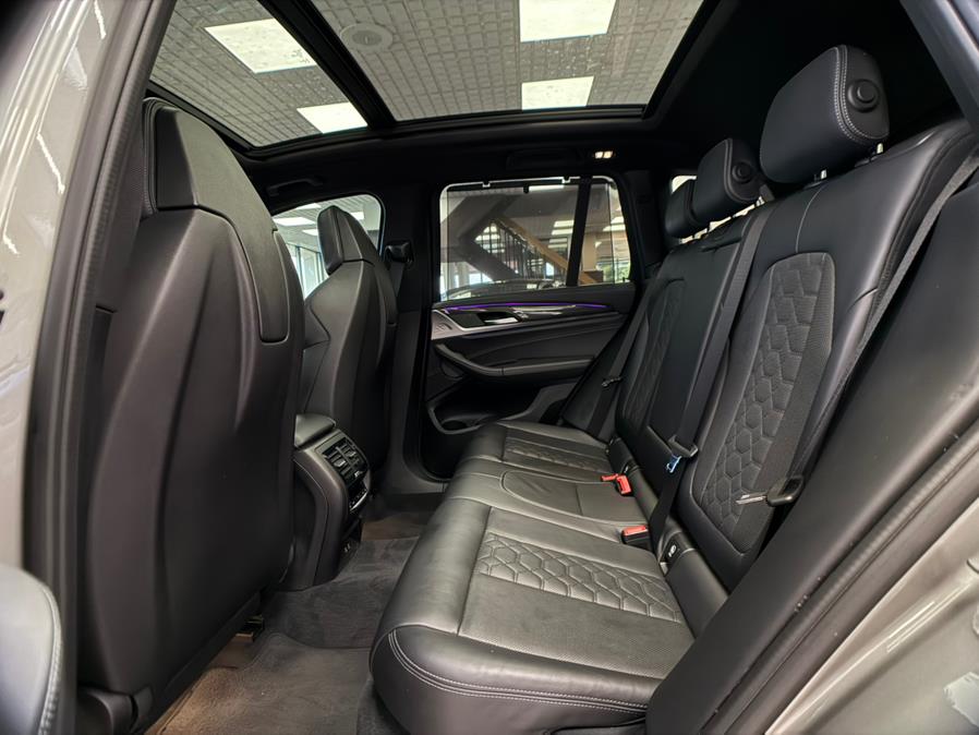 2021 BMW X3 M Sports Activity Vehicle, available for sale in Massapequa Park, New York | Power Motors East. Massapequa Park, New York 2021 BMW X3 M Sports Activity Vehicle, available for sale in Massapequa Park, New York | Power Motors East. Massapequa Park, New York