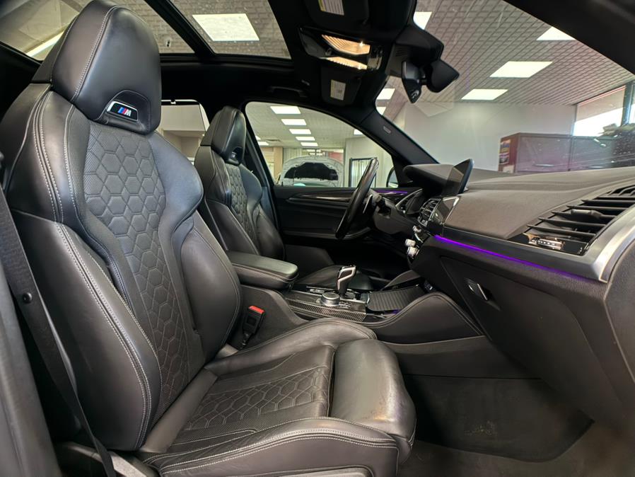 2021 BMW X3 M Sports Activity Vehicle, available for sale in Massapequa Park, New York | Power Motors East. Massapequa Park, New York 2021 BMW X3 M Sports Activity Vehicle, available for sale in Massapequa Park, New York | Power Motors East. Massapequa Park, New York