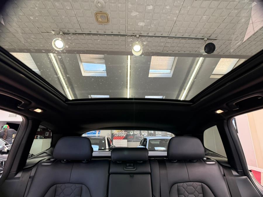 2021 BMW X3 M Sports Activity Vehicle, available for sale in Massapequa Park, New York | Power Motors East. Massapequa Park, New York 2021 BMW X3 M Sports Activity Vehicle, available for sale in Massapequa Park, New York | Power Motors East. Massapequa Park, New York