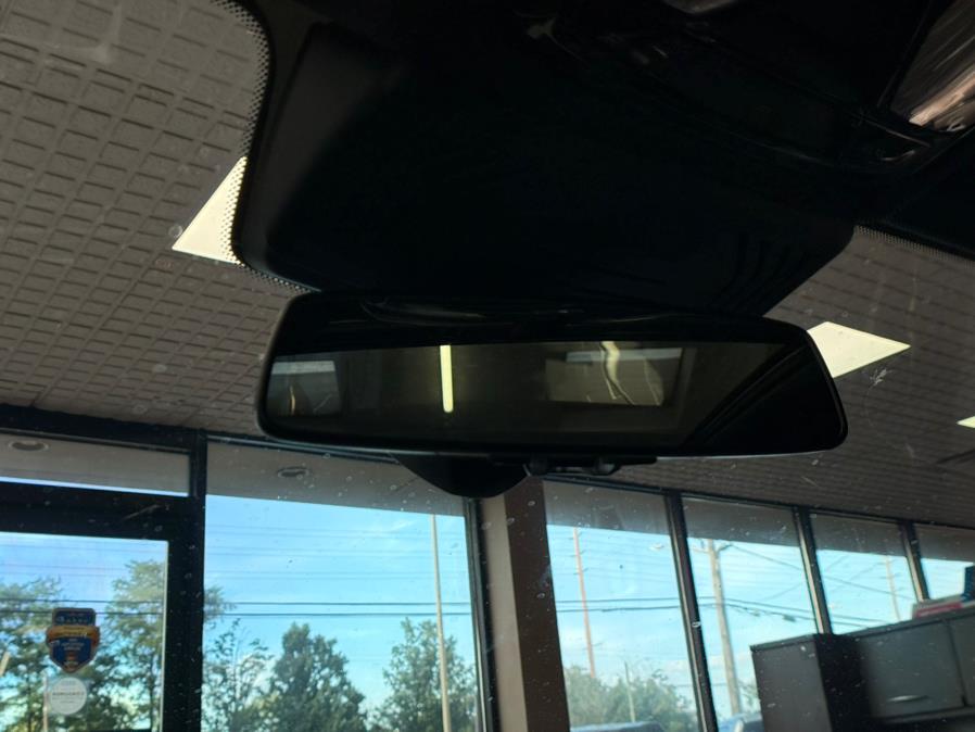 2021 BMW X3 M Sports Activity Vehicle, available for sale in Massapequa Park, New York | Power Motors East. Massapequa Park, New York 2021 BMW X3 M Sports Activity Vehicle, available for sale in Massapequa Park, New York | Power Motors East. Massapequa Park, New York