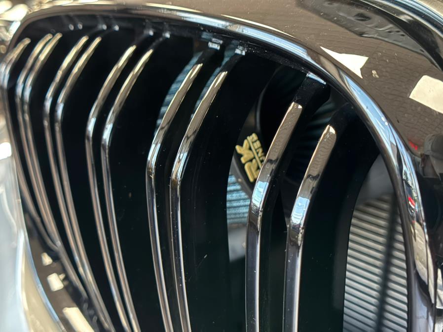 2021 BMW X3 M Sports Activity Vehicle, available for sale in Massapequa Park, New York | Power Motors East. Massapequa Park, New York 2021 BMW X3 M Sports Activity Vehicle, available for sale in Massapequa Park, New York | Power Motors East. Massapequa Park, New York