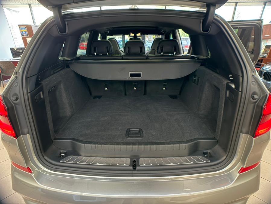 2021 BMW X3 M Sports Activity Vehicle, available for sale in Massapequa Park, New York | Power Motors East. Massapequa Park, New York 2021 BMW X3 M Sports Activity Vehicle, available for sale in Massapequa Park, New York | Power Motors East. Massapequa Park, New York