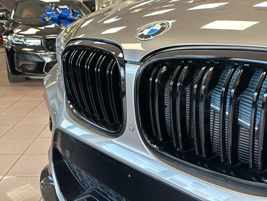 2021 BMW X3 M Sports Activity Vehicle, available for sale in Massapequa Park, New York | Power Motors East. Massapequa Park, New York 2021 BMW X3 M Sports Activity Vehicle, available for sale in Massapequa Park, New York | Power Motors East. Massapequa Park, New York