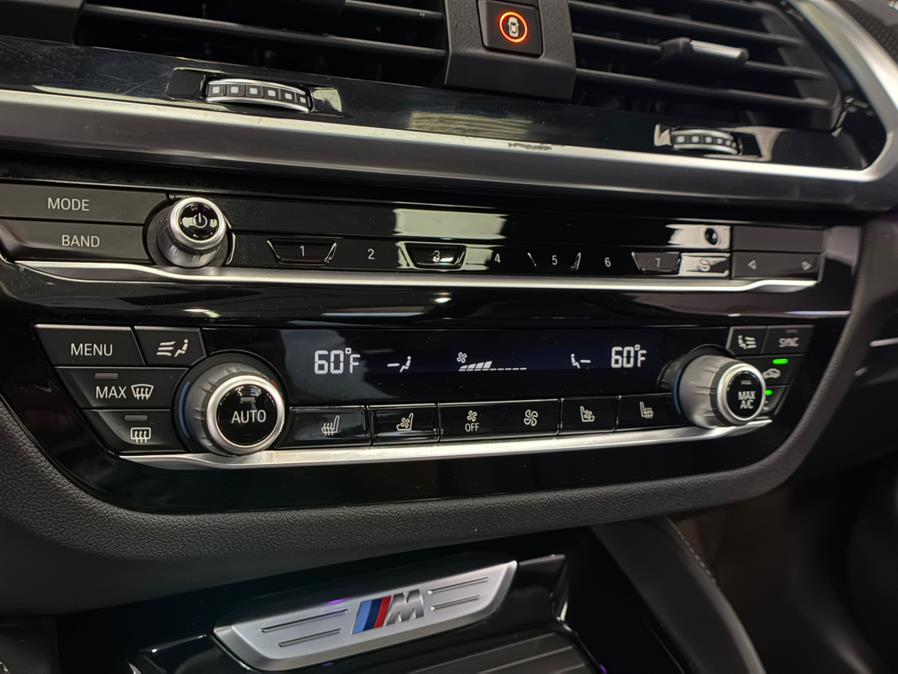 2021 BMW X3 M Sports Activity Vehicle, available for sale in Massapequa Park, New York | Power Motors East. Massapequa Park, New York 2021 BMW X3 M Sports Activity Vehicle, available for sale in Massapequa Park, New York | Power Motors East. Massapequa Park, New York