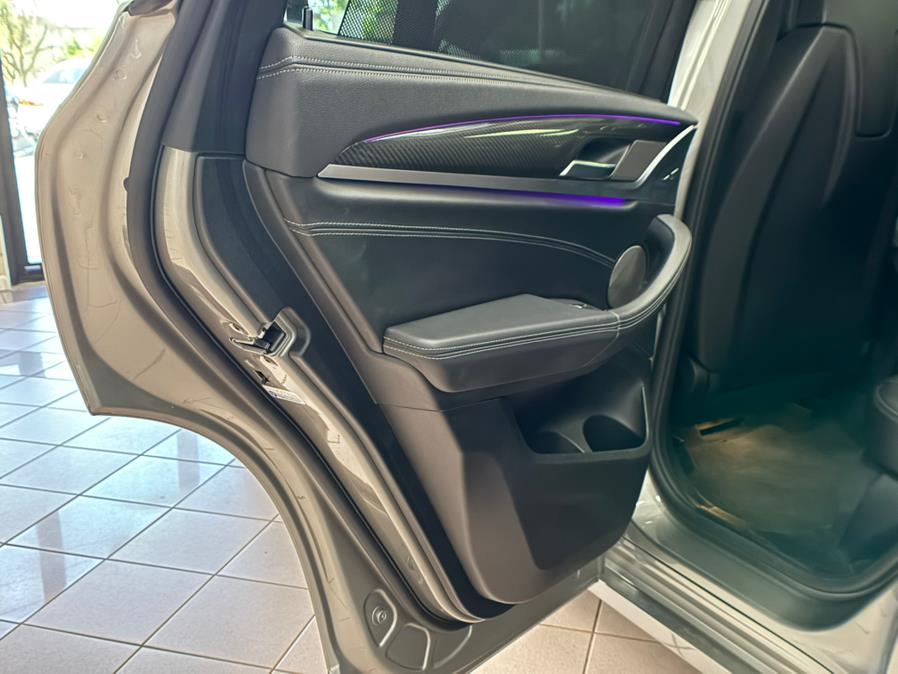 2021 BMW X3 M Sports Activity Vehicle, available for sale in Massapequa Park, New York | Power Motors East. Massapequa Park, New York 2021 BMW X3 M Sports Activity Vehicle, available for sale in Massapequa Park, New York | Power Motors East. Massapequa Park, New York