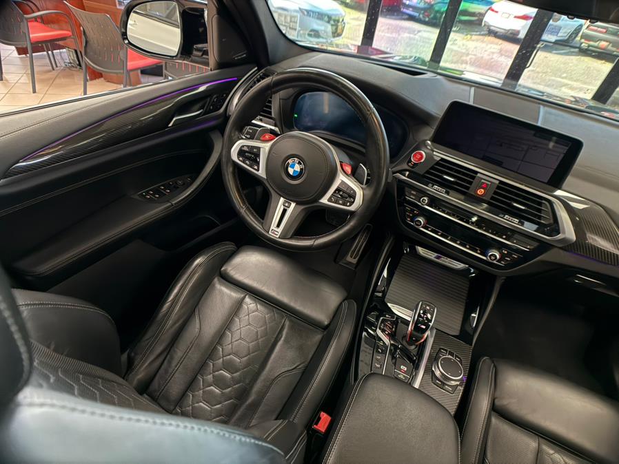 2021 BMW X3 M Sports Activity Vehicle, available for sale in Massapequa Park, New York | Power Motors East. Massapequa Park, New York 2021 BMW X3 M Sports Activity Vehicle, available for sale in Massapequa Park, New York | Power Motors East. Massapequa Park, New York