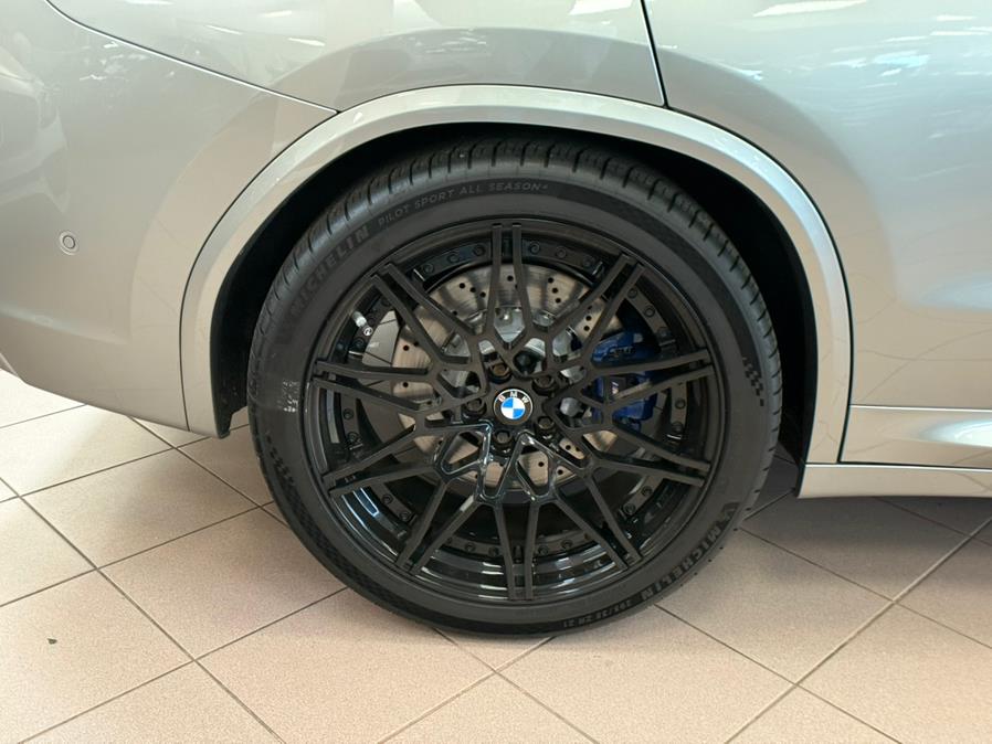 2021 BMW X3 M Sports Activity Vehicle, available for sale in Massapequa Park, New York | Power Motors East. Massapequa Park, New York 2021 BMW X3 M Sports Activity Vehicle, available for sale in Massapequa Park, New York | Power Motors East. Massapequa Park, New York