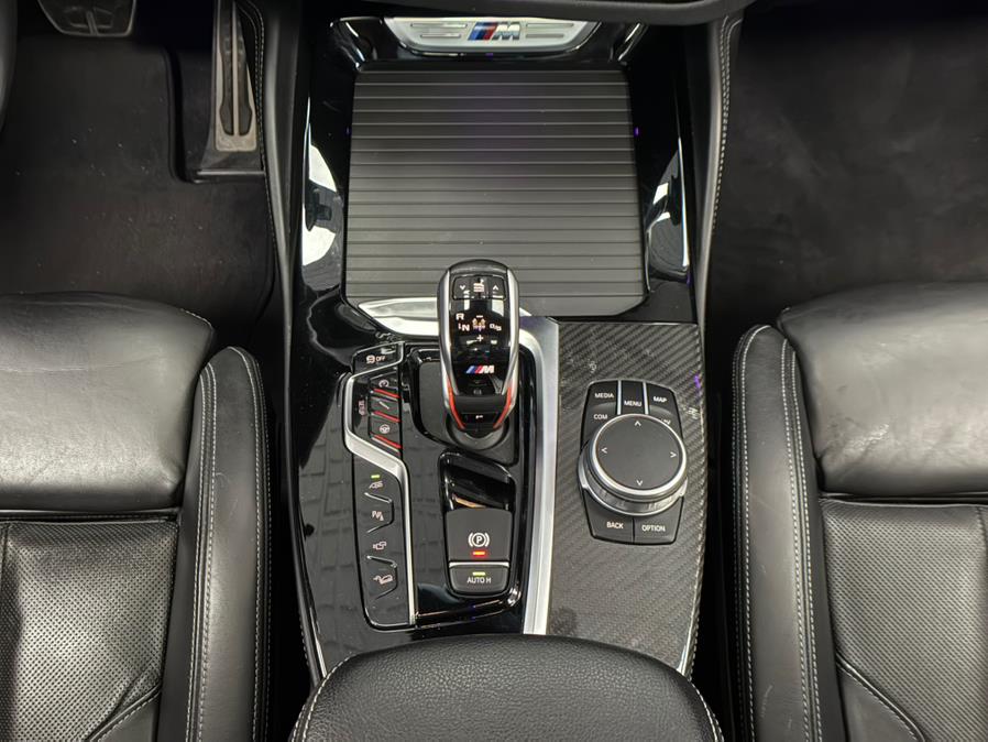 2021 BMW X3 M Sports Activity Vehicle, available for sale in Massapequa Park, New York | Power Motors East. Massapequa Park, New York 2021 BMW X3 M Sports Activity Vehicle, available for sale in Massapequa Park, New York | Power Motors East. Massapequa Park, New York