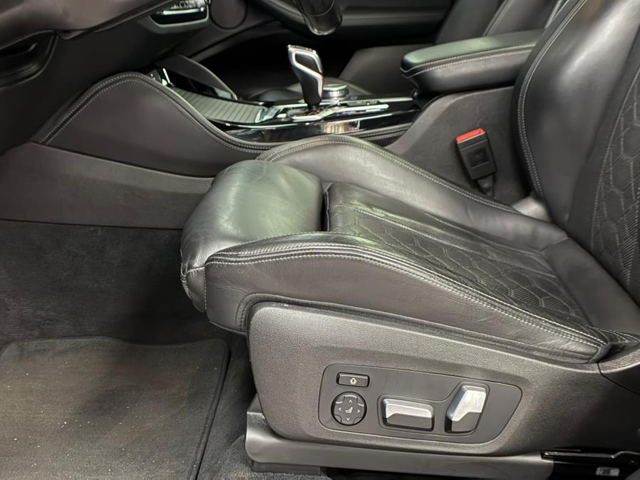 2021 BMW X3 M Sports Activity Vehicle, available for sale in Massapequa Park, New York | Power Motors East. Massapequa Park, New York 2021 BMW X3 M Sports Activity Vehicle, available for sale in Massapequa Park, New York | Power Motors East. Massapequa Park, New York