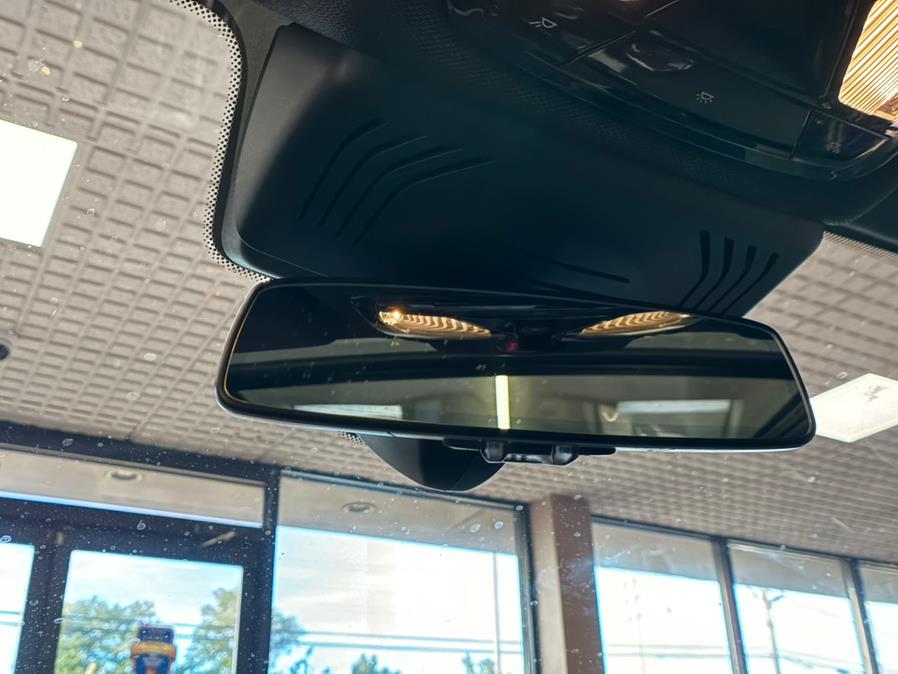 2021 BMW X3 M Sports Activity Vehicle, available for sale in Massapequa Park, New York | Power Motors East. Massapequa Park, New York 2021 BMW X3 M Sports Activity Vehicle, available for sale in Massapequa Park, New York | Power Motors East. Massapequa Park, New York