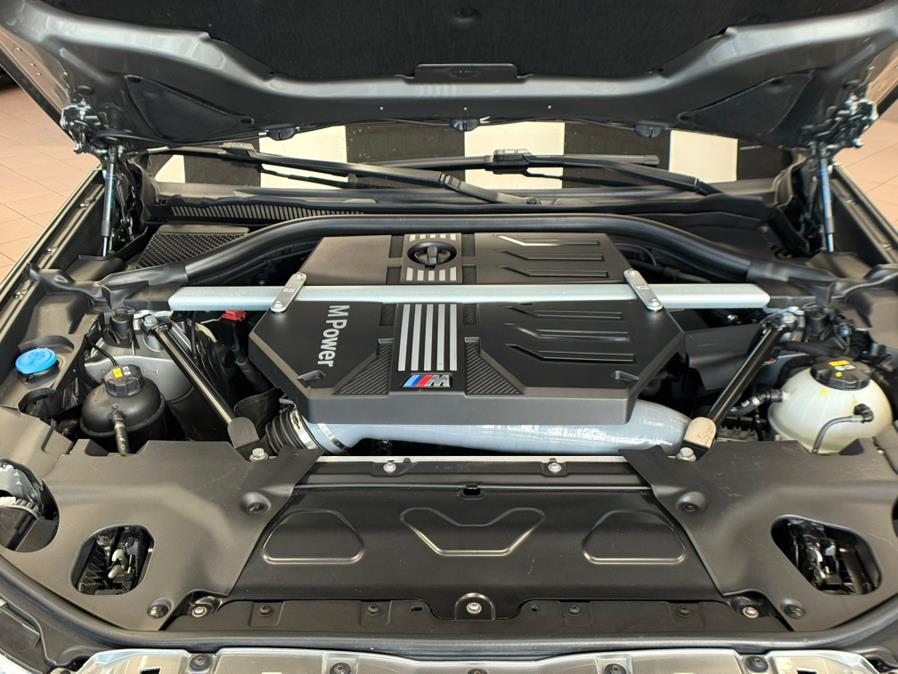 2021 BMW X3 M Sports Activity Vehicle, available for sale in Massapequa Park, New York | Power Motors East. Massapequa Park, New York 2021 BMW X3 M Sports Activity Vehicle, available for sale in Massapequa Park, New York | Power Motors East. Massapequa Park, New York