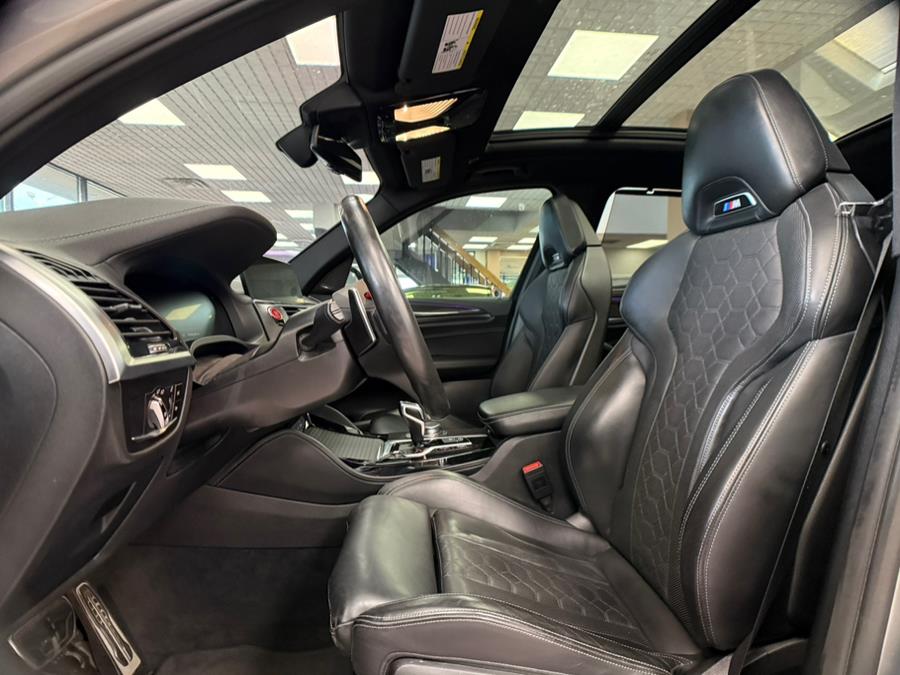2021 BMW X3 M Sports Activity Vehicle, available for sale in Massapequa Park, New York | Power Motors East. Massapequa Park, New York 2021 BMW X3 M Sports Activity Vehicle, available for sale in Massapequa Park, New York | Power Motors East. Massapequa Park, New York