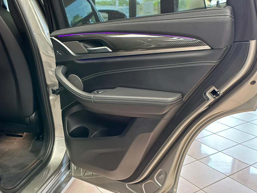 2021 BMW X3 M Sports Activity Vehicle, available for sale in Massapequa Park, New York | Power Motors East. Massapequa Park, New York 2021 BMW X3 M Sports Activity Vehicle, available for sale in Massapequa Park, New York | Power Motors East. Massapequa Park, New York