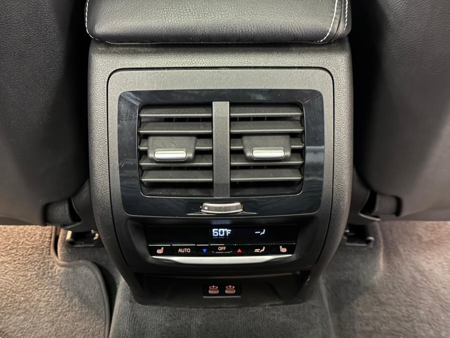 2021 BMW X3 M Sports Activity Vehicle, available for sale in Massapequa Park, New York | Power Motors East. Massapequa Park, New York 2021 BMW X3 M Sports Activity Vehicle, available for sale in Massapequa Park, New York | Power Motors East. Massapequa Park, New York