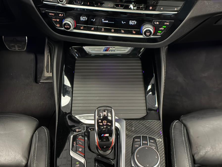 2021 BMW X3 M Sports Activity Vehicle, available for sale in Massapequa Park, New York | Power Motors East. Massapequa Park, New York 2021 BMW X3 M Sports Activity Vehicle, available for sale in Massapequa Park, New York | Power Motors East. Massapequa Park, New York