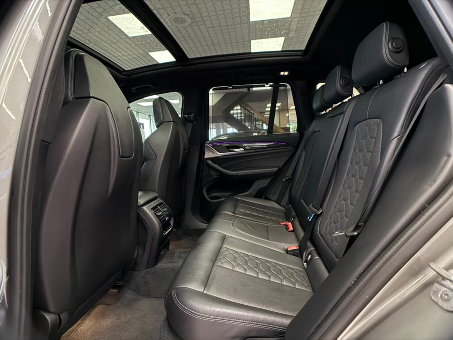 2021 BMW X3 M Sports Activity Vehicle, available for sale in Massapequa Park, New York | Power Motors East. Massapequa Park, New York 2021 BMW X3 M Sports Activity Vehicle, available for sale in Massapequa Park, New York | Power Motors East. Massapequa Park, New York
