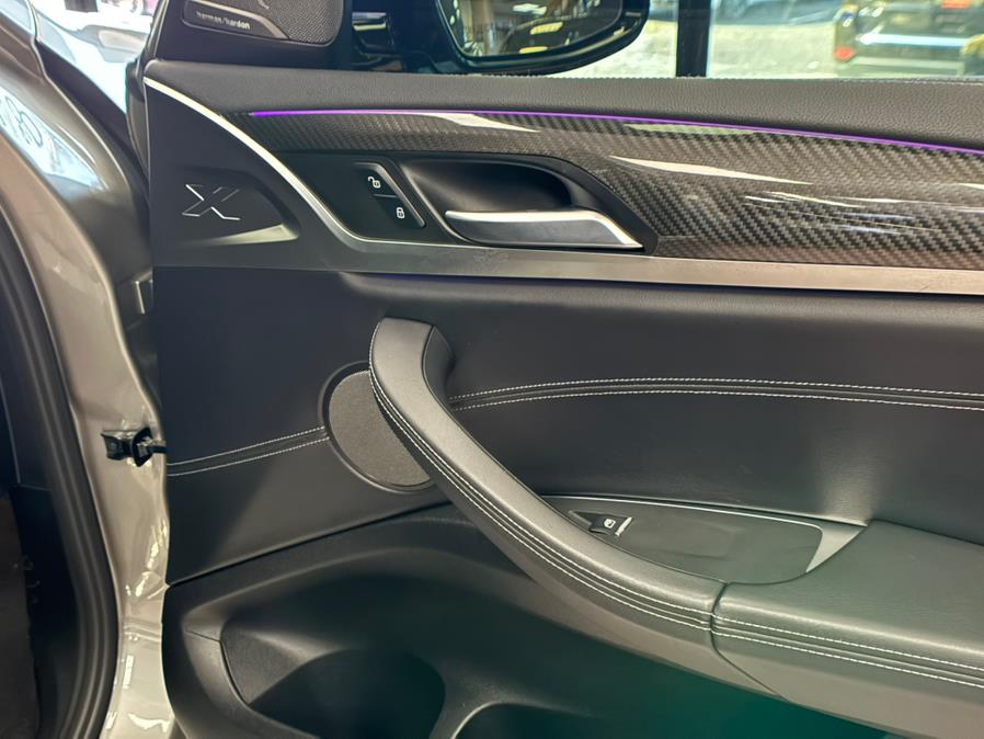 2021 BMW X3 M Sports Activity Vehicle, available for sale in Massapequa Park, New York | Power Motors East. Massapequa Park, New York 2021 BMW X3 M Sports Activity Vehicle, available for sale in Massapequa Park, New York | Power Motors East. Massapequa Park, New York