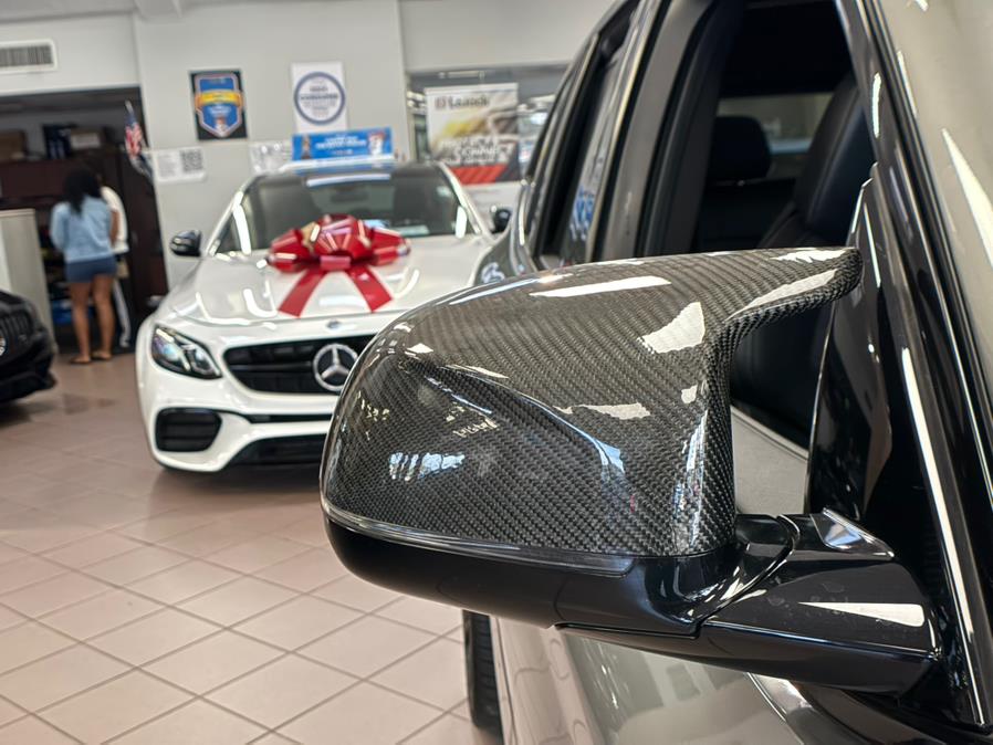 2021 BMW X3 M Sports Activity Vehicle, available for sale in Massapequa Park, New York | Power Motors East. Massapequa Park, New York 2021 BMW X3 M Sports Activity Vehicle, available for sale in Massapequa Park, New York | Power Motors East. Massapequa Park, New York