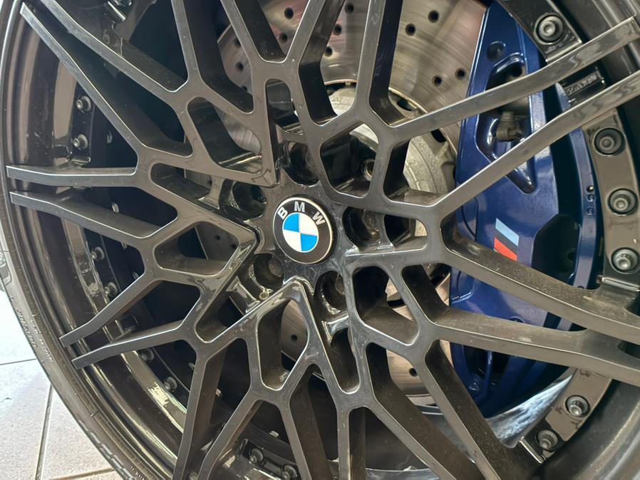 2021 BMW X3 M Sports Activity Vehicle, available for sale in Massapequa Park, New York | Power Motors East. Massapequa Park, New York 2021 BMW X3 M Sports Activity Vehicle, available for sale in Massapequa Park, New York | Power Motors East. Massapequa Park, New York