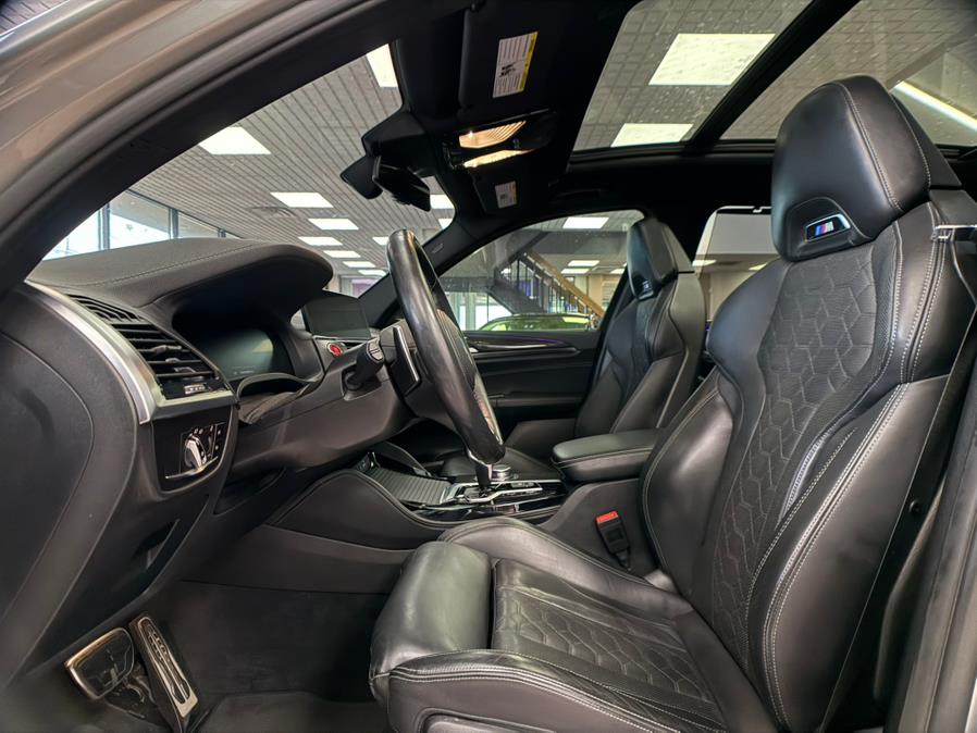 2021 BMW X3 M Sports Activity Vehicle, available for sale in Massapequa Park, New York | Power Motors East. Massapequa Park, New York 2021 BMW X3 M Sports Activity Vehicle, available for sale in Massapequa Park, New York | Power Motors East. Massapequa Park, New York