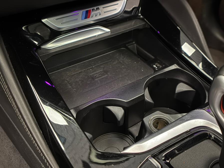 2021 BMW X3 M Sports Activity Vehicle, available for sale in Massapequa Park, New York | Power Motors East. Massapequa Park, New York 2021 BMW X3 M Sports Activity Vehicle, available for sale in Massapequa Park, New York | Power Motors East. Massapequa Park, New York