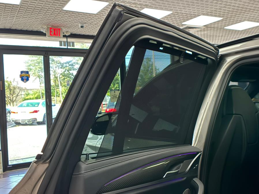 2021 BMW X3 M Sports Activity Vehicle, available for sale in Massapequa Park, New York | Power Motors East. Massapequa Park, New York 2021 BMW X3 M Sports Activity Vehicle, available for sale in Massapequa Park, New York | Power Motors East. Massapequa Park, New York