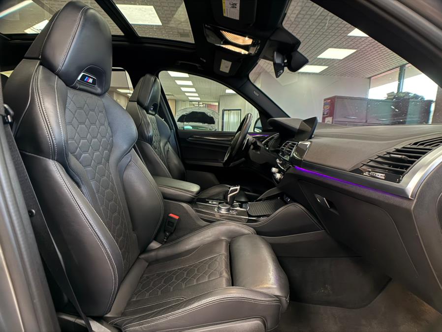 2021 BMW X3 M Sports Activity Vehicle, available for sale in Massapequa Park, New York | Power Motors East. Massapequa Park, New York 2021 BMW X3 M Sports Activity Vehicle, available for sale in Massapequa Park, New York | Power Motors East. Massapequa Park, New York