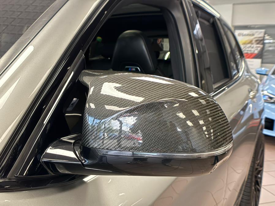 2021 BMW X3 M Sports Activity Vehicle, available for sale in Massapequa Park, New York | Power Motors East. Massapequa Park, New York 2021 BMW X3 M Sports Activity Vehicle, available for sale in Massapequa Park, New York | Power Motors East. Massapequa Park, New York