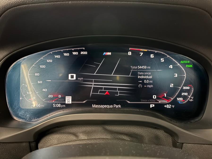 2021 BMW X3 M Sports Activity Vehicle, available for sale in Massapequa Park, New York | Power Motors East. Massapequa Park, New York 2021 BMW X3 M Sports Activity Vehicle, available for sale in Massapequa Park, New York | Power Motors East. Massapequa Park, New York
