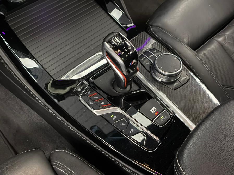 2021 BMW X3 M Sports Activity Vehicle, available for sale in Massapequa Park, New York | Power Motors East. Massapequa Park, New York 2021 BMW X3 M Sports Activity Vehicle, available for sale in Massapequa Park, New York | Power Motors East. Massapequa Park, New York