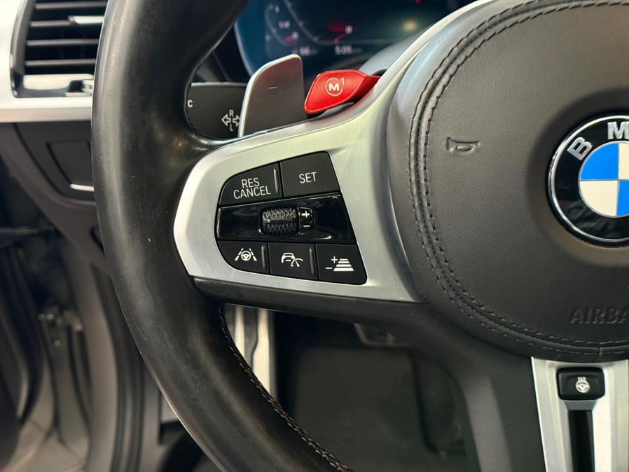 2021 BMW X3 M Sports Activity Vehicle, available for sale in Massapequa Park, New York | Power Motors East. Massapequa Park, New York 2021 BMW X3 M Sports Activity Vehicle, available for sale in Massapequa Park, New York | Power Motors East. Massapequa Park, New York