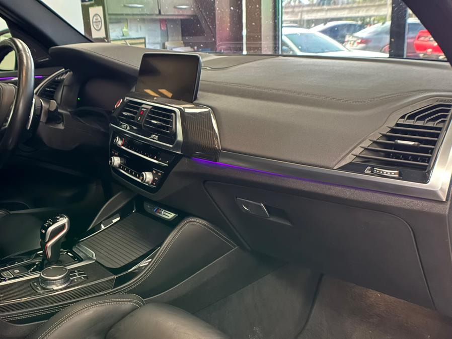 2021 BMW X3 M Sports Activity Vehicle, available for sale in Massapequa Park, New York | Power Motors East. Massapequa Park, New York 2021 BMW X3 M Sports Activity Vehicle, available for sale in Massapequa Park, New York | Power Motors East. Massapequa Park, New York